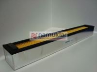 ÜST KABİN FİLTRE 20539400I 1