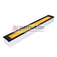 KABİN HAVA FİLTRESİ 7VA1 6031 A1A 1