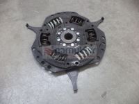DAMPER-47665051 47665051 1