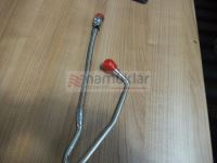 PTO KONTROL SİLİNDİR HORTUMU-47666195 47666195 1