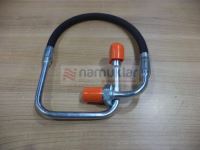 3. HIZLI BIRLESTIRICI HORTUM KOMPLESI-47672072 47672072 1