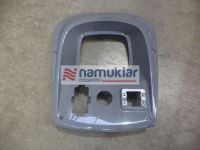 BOYALI GÖSTERGE PANOSU MESNEDİ 47673062 1