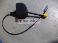 MESNET KOMPLESİ 47674009 1