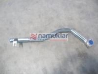 ARKA YAG EMIS BORUSU KOMPLESI 47684380 1