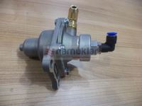 VALF-SU BOŞALTMA-47701621 47701621 1