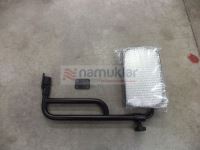 AYNA KOMPLESİ-DIŞ DİKİZ-47701796 47701796 1