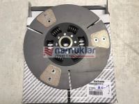 BALATA-KUYRUK MİLİ 47706084 1