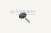 KONTAK ANAHTARI 47725842 1