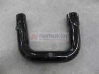 DİRSEK-DİK EGZOZ-47729225 47729225 1