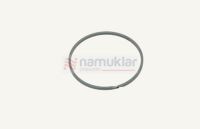 SEKMAN PTO-60.70x65.00x2.30mm-5175996 5175996 1