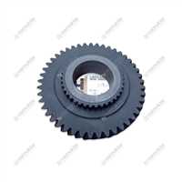 2.VİTES DİŞLİSİ 47733006 1