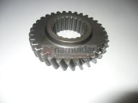 3. HIZ DISLISI DONDUREN-47733007 47733007 1