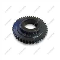 DİŞLİ-3 VİTES DÖNEN z=42 47733008 1