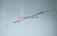 AYAK GAZ TELİ EURO 3 5097711 1