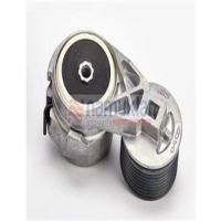 KAYIŞ GERGİNLEŞTİRİCİ 47743896 1