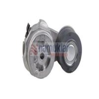 KAYIŞ GERGİNLEŞTİRİCİ 47743896 2