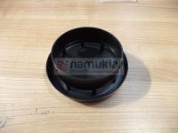 KAPAK FİLTRE 47744872 1