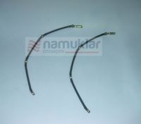 FAZLA MZT.BORUSU 4777224 1