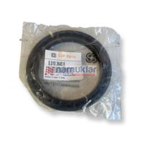 ARKA AKS DIŞ KEÇE SIKU MARKA 1