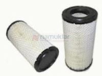 HAVA FİLTRESİ DIŞ-87682990-87682990 87682990 1