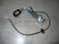 MESNET-TEPE LAMBASI SOL-47788366 47788366 1