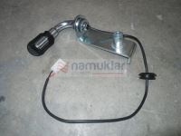 MESNET SAĞ-TEPE LAMBASI-47788367 47788367 1