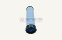 HAVA FİLTRESİ İÇ-87683000-87683000 87683000 1