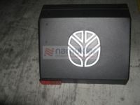 ARKA PAÇALIK TAKIMI SAĞ-5088871 5088871 1