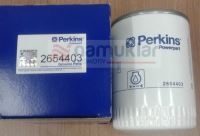 MOTOR YAĞ FİLTRESİ 2654403 2654403-P 1