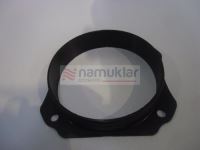 UT-SHROUD ASSY KUYRUK MİL KAPAĞI DAVLUMBAZ 47814927 1