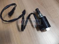 4WD SOLENOID-47821370 47821370 1