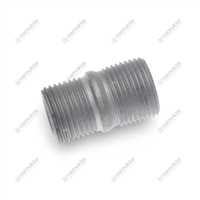 RAKOR-MOTOR YAĞ FİLTRESİ 4782453 1