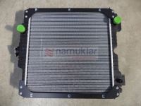 RADYATÖR (65KW) 4W-47832504 47832504 1