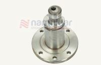 MZT.OTOM.EKSANTRIK MILI-4784054 4784054 1