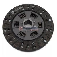 DEBRIYAJ BALATASI 0.010.3717.2 1