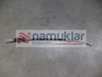 DEBRIYAJ SPIRALI MEKANİK 51604323 1