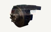 ÖN PORYA-SOL 47875023 1