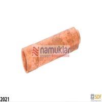 LAMB-ENJEKTÖR BAGASI 0.010.6041.0/10 1