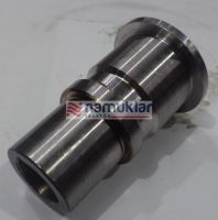 DENGE DİŞLİ PERNOSU 4788666 1