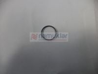 HİDROLİK POMPA TEFLONU 47895606 1