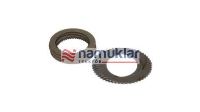 CLUTCH PACK-47901776 51423742 1