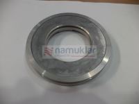 PİSTON DEPRİYAJ KUYRUK MİLİ 47901795 1