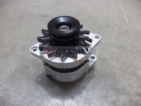ALTERNATÖR 65A 47906830 1