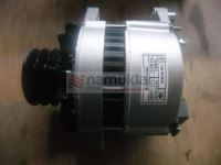 ALTERNATÖR 65A-47906837 47906837 1