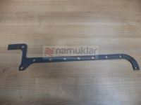 KARTER CONTASI SAĞ 3 SİL 47909161 1