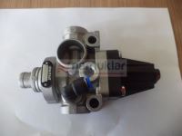 HAVA TAHLIYE VALFI 8.1 BAR-47911332 47911332 1