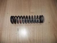 YAY-PS DEBR TELİ 47926885 1