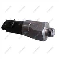 SENSÖR - HAVA İKAZ-47948274 47948274 1