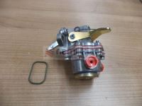 PUMP,FUEL-48076416 48076416 1