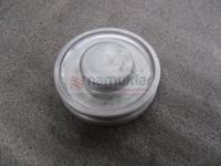 SIZDIRMAZLIK TAPASI 4812554 1